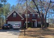 636 dulaney bnd, columbia,  SC 29229
