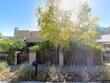 250 vuelta roble, santa fe,  NM 87501