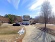 3690 mabel ln, stem,  NC 27581