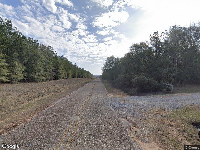 2160 herndon rd, lumpkin,  GA 31815