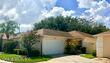 1627 benitez st, lady lake,  FL 32159