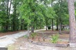 385 old augusta rd s, rincon,  GA 31326
