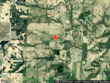 25.9 acres evert school rd, columbia,  MO 65202