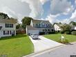 123 saddleridge rd, columbia,  SC 29223