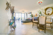 10600 s ocean drive
                                ,Unit 106, jensen beach,  FL 34957