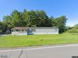 320 e cobble hill road, barre town,  VT 05678
