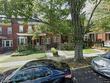 2739 chesterfield ave, baltimore,  MD 21213