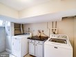  alexandria,  VA 22305