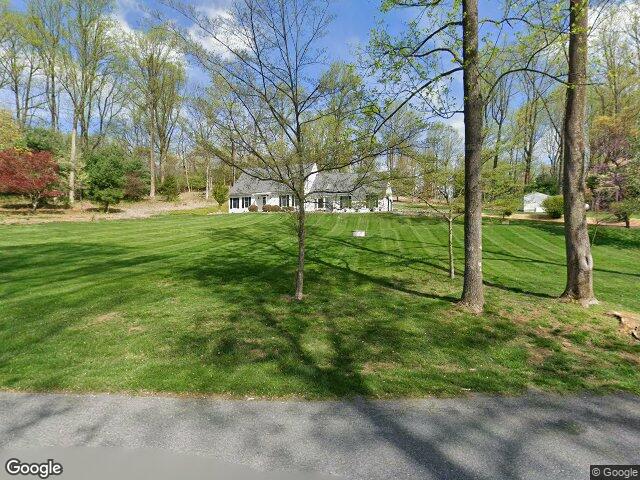 13 rand dr, reading,  PA 19606