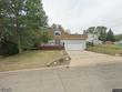 1127 8th st ne, minot,  ND 58703