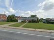 5627 mcclean blvd, baltimore,  MD 21214