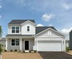 5508 violet street # lot 249, south bloomfield,  OH 43103
