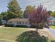  saint michaels,  MD 21663
