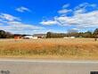 14287 nc highway 42 e, kenly,  NC 27542