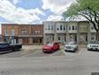 832 s conkling st, baltimore,  MD 21224