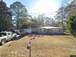 609 cleveland st, springfield,  GA 31329