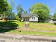 114 c. st, thomaston,  GA 30286