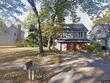 5336 nw 59th ter, kansas city,  MO 64151
