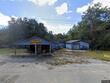 4039 bells hwy, walterboro,  SC 29488