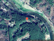 168-170 lumina ln, crumpler,  NC 28617