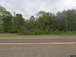4029 w roundbunch rd, orange,  TX 77630
