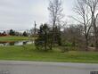 11621 interstate 70 dr ne, columbia,  MO 65202