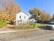  homer,  NY 13077