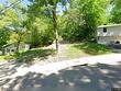 1016 suntree pl, kansas city,  KS 66103