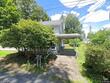 14 orchard st, afton,  NY 13813