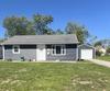 536 warren avenue, washington court house,  OH 43160