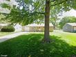13017 w 92nd st, lenexa,  KS 66215