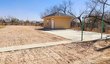 248 victoriano ave, eagle pass,  TX 78852