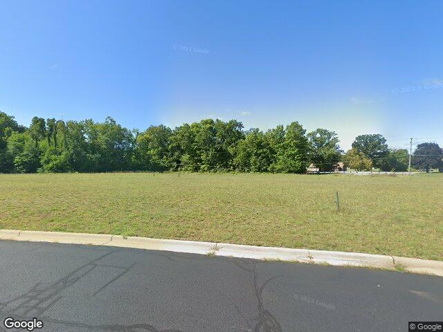 56550 village center circle #20, mattawan,  MI 49071