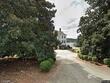 201 pebble creek rd, columbia,  SC 29223