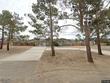  apple valley,  CA 92307