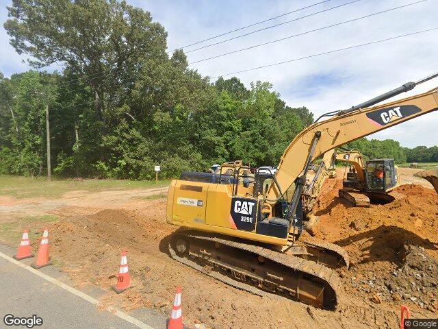 27 bandelier dr lot 1
                                ,Unit Lot 1, selma,  NC 27576