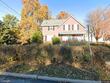 113 franklin street, little ferry,  NJ 07643