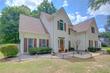 315 lora smith rd, newnan,  GA 30265