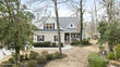 1420 whisperwood ct se, bolivia,  NC 28422