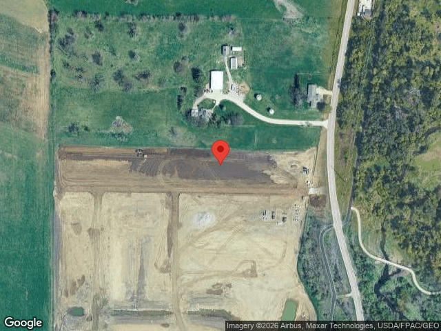 540 hampton st, robins,  IA 52328