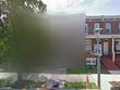 621 e 36th st, baltimore,  MD 21218
