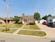 440 w 2nd st, oglesby,  IL 61348