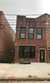  brooklyn,  NY 11236