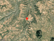 lot 2 bear springs road, denton,  MT 59430