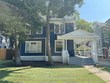 617 w springfield ave, champaign,  IL 61820