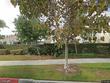  camarillo,  CA 93010