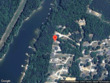 15 wild fox run, manson,  NC 27553