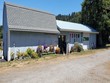 3290 kings valley rd, crescent city,  CA 95531