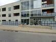 360 w pershing road #030, kansas city,  MO 64108