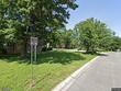 1714 e 97th st #b, kansas city,  MO 64131